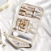 Joyero portátil para bolso - Dressygt