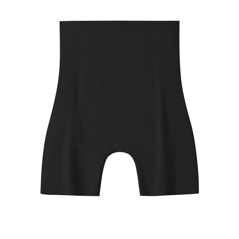 Short moldeador de glúteos