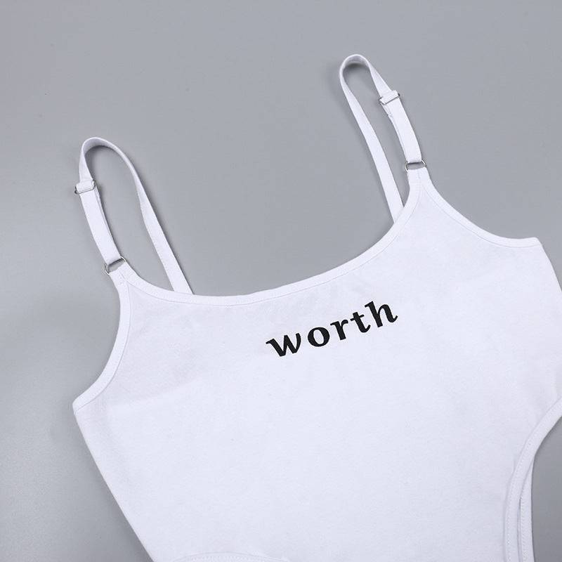 Body liso - Dressygt