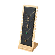 Exhibición para collares - Dressygt