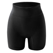 Biker deportivo - Dressygt
