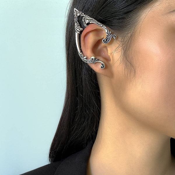 Arete de duende