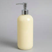 Dispensador minimalista de 350ml - Dressygt