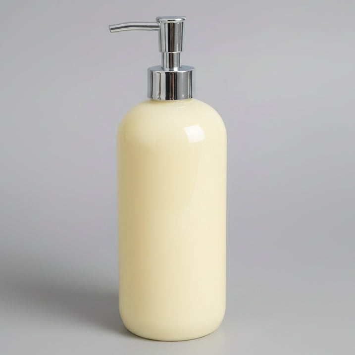Dispensador minimalista de 350ml - Dressygt