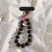 Strap de muñeca para celular