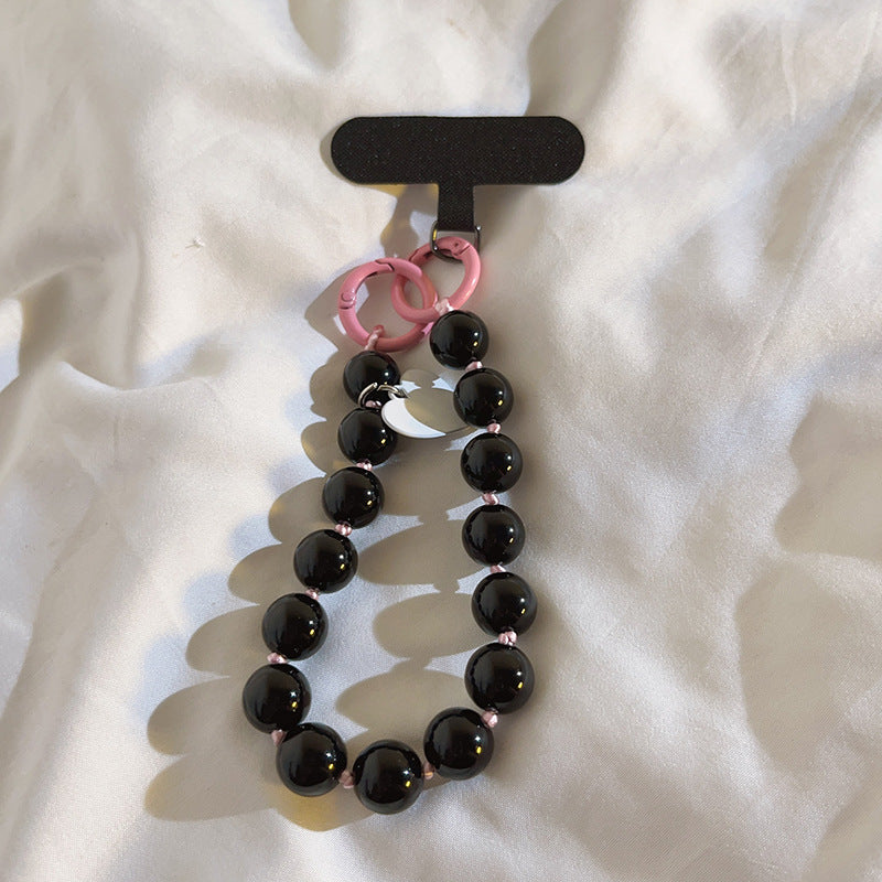 Strap de muñeca para celular