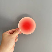Posavasos de acrílico - Dressygt