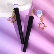 Porta stick con llavero - Dressygt