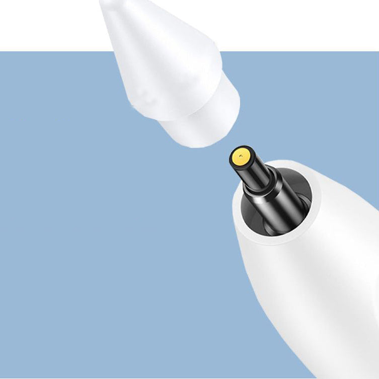 Lápiz universal para dispositivos