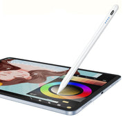 Lápiz universal para dispositivos