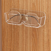 Soporte adhesivo de pared para lentes - Dressygt