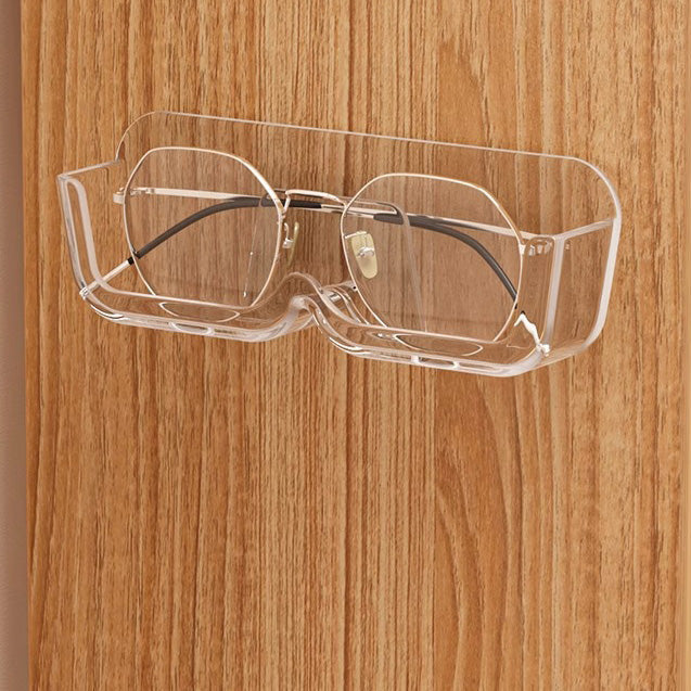 Soporte adhesivo de pared para lentes - Dressygt