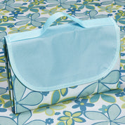Manta plegable para picnic - Dressygt