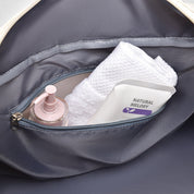 Maletín multifuncional de gran capacidad