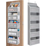 Organizador para puertas