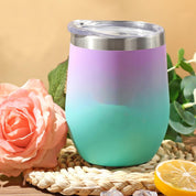 Kit de relajación y autocuidado 10 en 1 - Dressygt