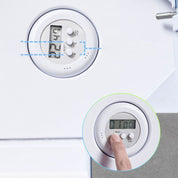 Tablero para pilates