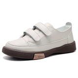 Zapatos casuales