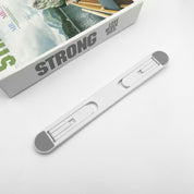 Soporte Plegable para computadora