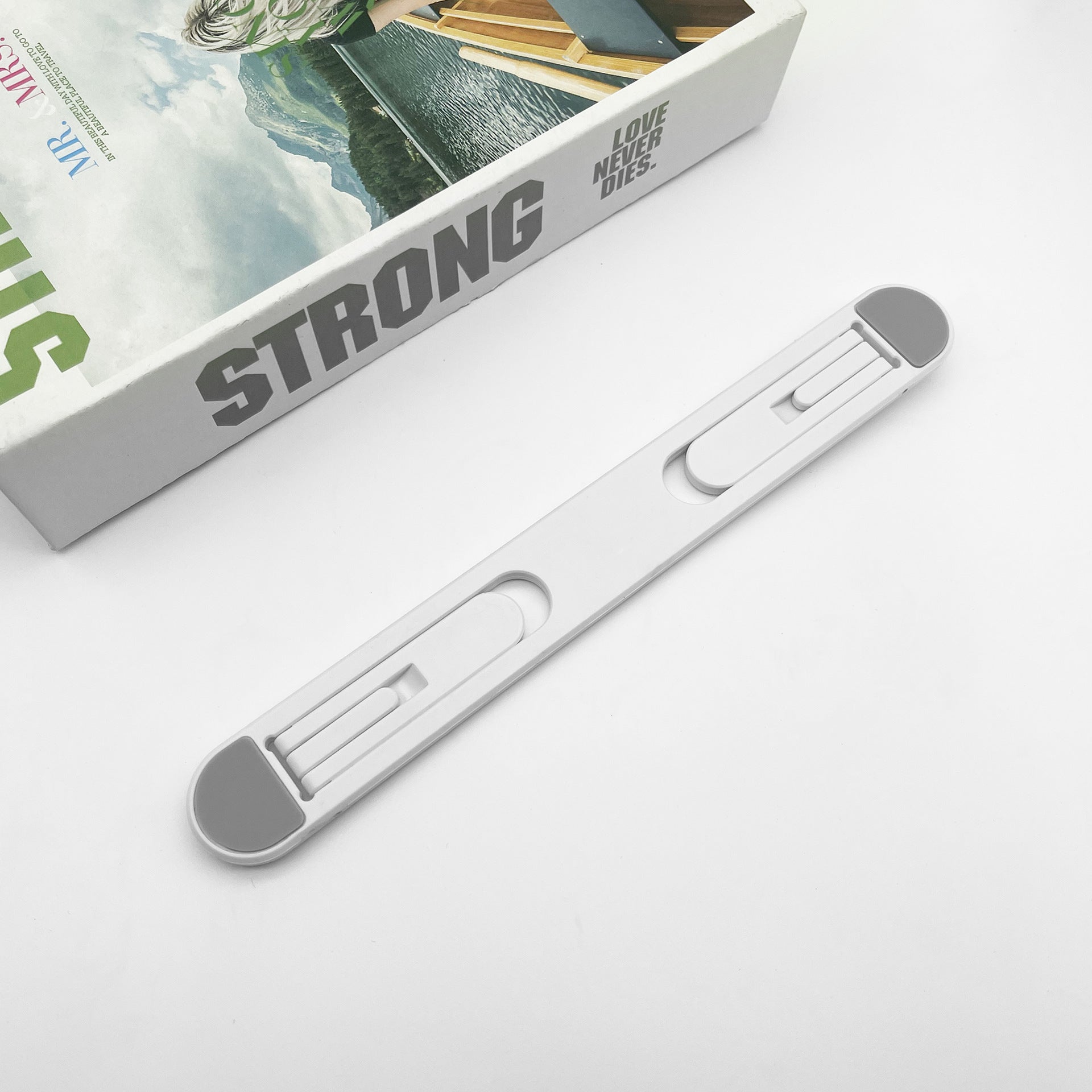 Soporte Plegable para computadora