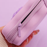 Bolsa protectora para cable
