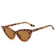 Lentes de sol para mujer - Dressygt