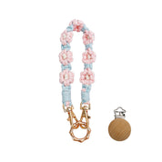 Cordón para bolsa - Dressygt