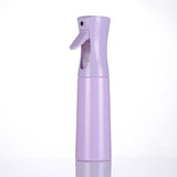 Atomizador de Spray de 200ml