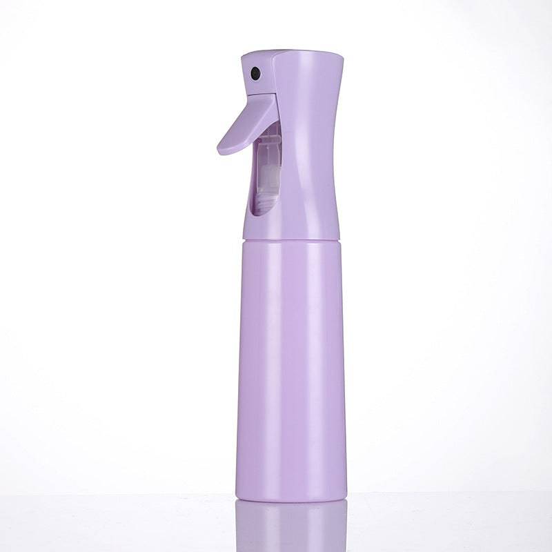 Atomizador de Spray de 200ml