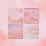 Notas adhesivas de colores - Dressygt