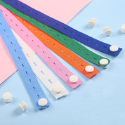 Correas elásticas para ropa - Dressygt