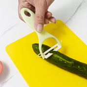 Juego de utensilios de cocina Montesori para niños - Dressygt