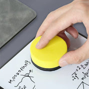 Set de cuaderno de pizarra con cubierta - Dressygt