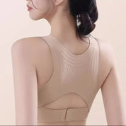 Bra invisible con corrector de postura