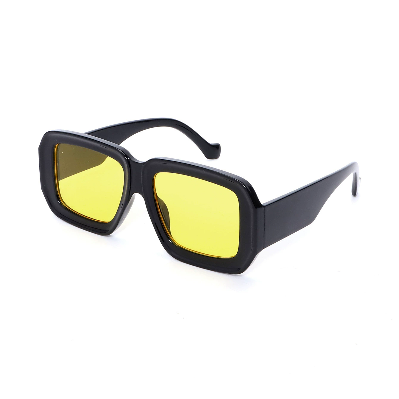 Lentes de sol chunky - Dressygt