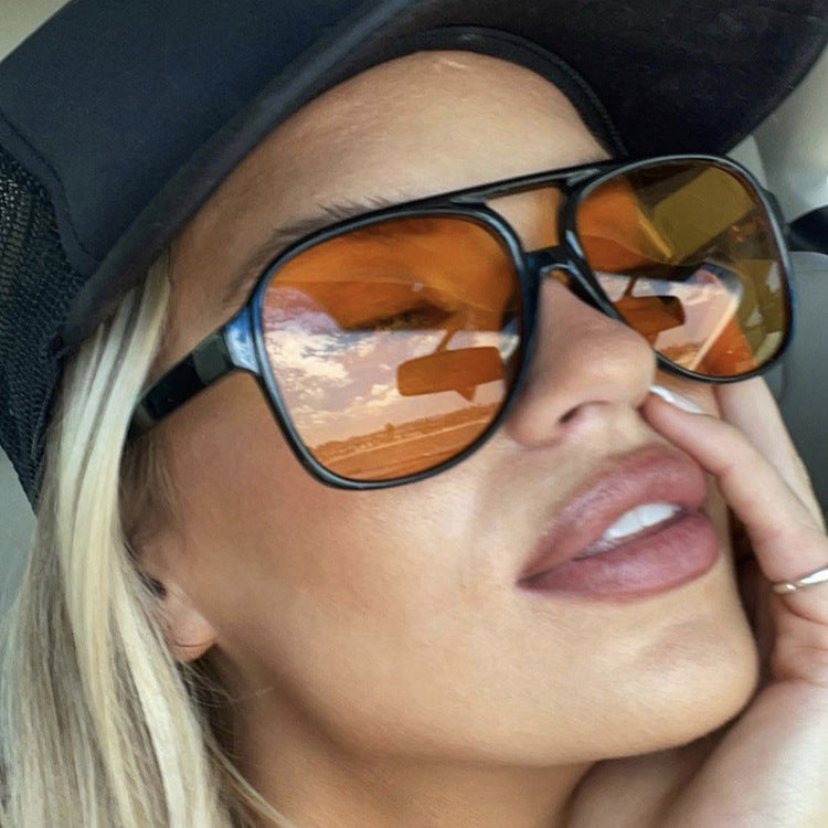 Lentes de sol - Dressygt