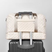 Maletín multifuncional de gran capacidad