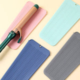 Bolsa organizadora para plancha