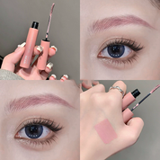 Tinte para cejas efecto natural - Dressygt