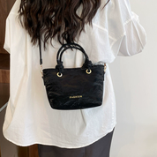Mini bolso