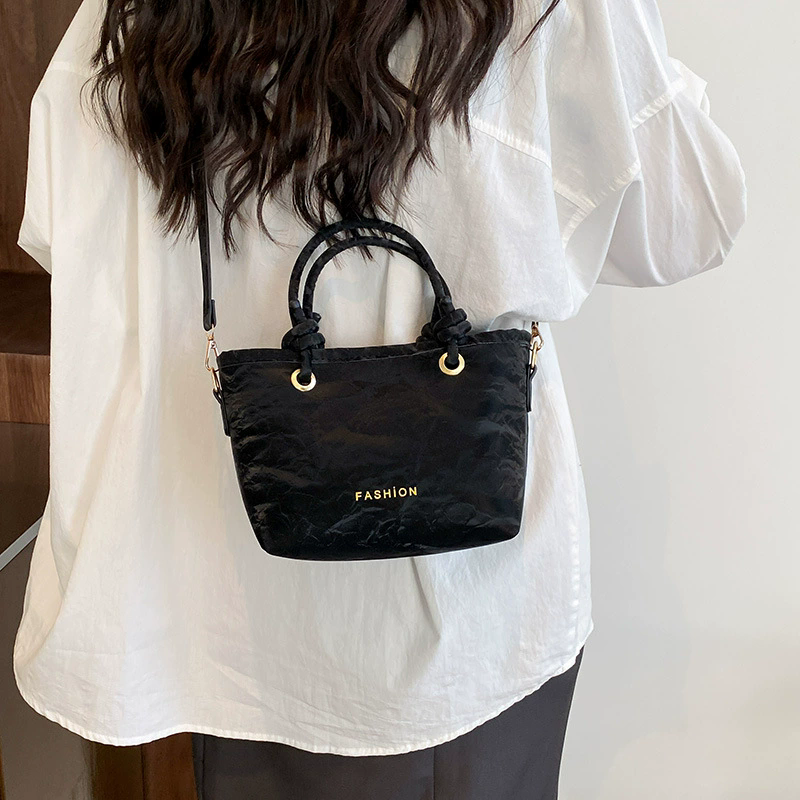 Mini bolso