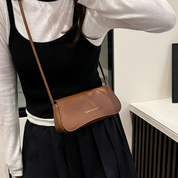 Mini bolso ajustable