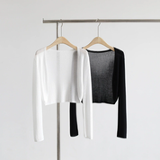 Sweater liviano - Dressygt