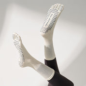 Calcetas sport antideslizantes - Dressygt