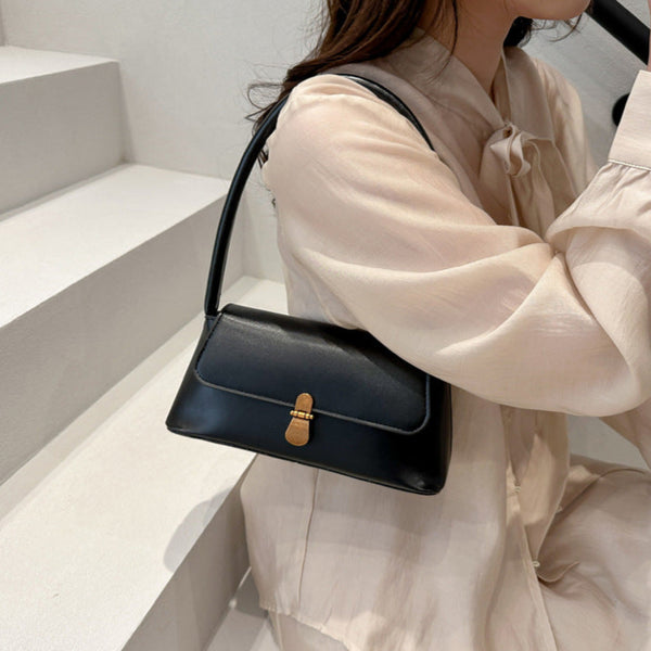 Bolso elegante para dama