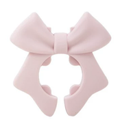 Holder de moño para cucharones