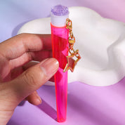 Porta stick con llavero - Dressygt