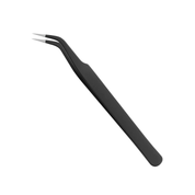 Pinzas para aplicar pestañas