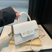 Bolso elegante para mujer