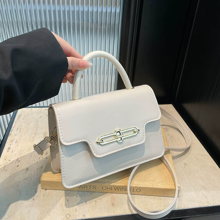 Bolso elegante para mujer